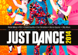 Am Cover zu sehen sind drei schemenhaft dargestellte Tänzer/innen vor einem bunten Hintergrund.