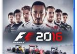 Cover: Mehrere Formel 1 Fahrer stehen nebeneinander