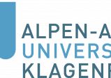 Logo der Alpen-Adria Universität Klagenfurt