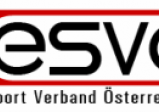 Logo des eSport Verbandes Österreich