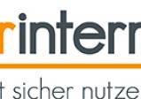 Logo von Saferinternet.at