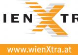 Logo von WienXtra